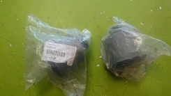 ������������ ������ Nissan Note HR802318 E11 HR802318 ����
