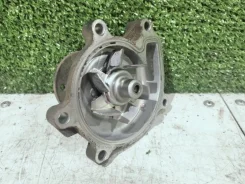 ����� Toyota Ractis 1610029117 SCP100 2SZ 1610029117 ����