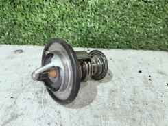 ��������� Toyota Ractis 9091603122 SCP100 2SZ 9091603122 ����