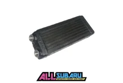 �������� ���������� ��������� Subaru Impreza WRX STI 45111FE102 GDB EJ207 45111FE102 ����