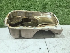 ������ Toyota Ractis 1210123052 SCP100 2SZ 1210123052 ����
