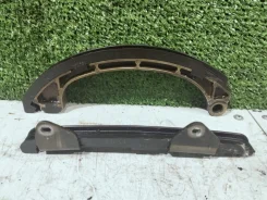 ���������� Toyota Ractis 1359123030 SCP100 2SZ 1359123030 ����