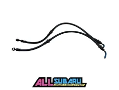 ��������� ����� Subaru Forester 2001 26550FC010 SF5 EJ205, �������� 26550FC010 ����