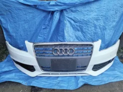 ������ Audi A4 8K0807105GRU B8 8K, �������� 8K0807105GRU ����