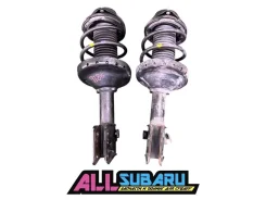 ������������, ������ �������� Subaru Impreza WRX 2006 20312FE240 GDA EJ205 20312FE240 ����