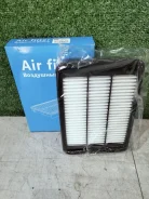 ������ ��������� FAZ1079OZ FAZ1079OZ ����