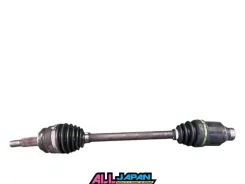 ������, ����, ������� Mitsubishi Lancer 10 2009 3815A204 CY4A 4B11, �������� ������ 3815A204 ����