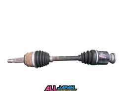 ������, ����, ������� Mitsubishi Lancer 10 2009 3815A203 CY4A 4B11, �������� ����� 3815A203 ����