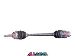 ������, ����, ������� Mitsubishi Lancer 10 2009 3815A204 CY4A 4B11, �������� ������ 3815A204 ����
