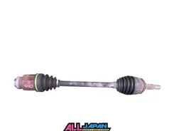 ������, ����, ������� Mitsubishi Lancer 10 2009 3815A204 CY4A 4B11, �������� ������ 3815A204 ����