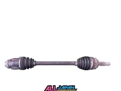 ������, ����, ������� Mitsubishi Lancer 10 2009 3815A204 CY4A 4B11, �������� ������ 3815A204 ����