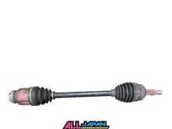 ������, ����, ������� Mitsubishi Lancer 10 2009 3815A204 CY4A 4B11, �������� ������ 3815A204 ����