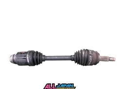 ������, ����, ������� Mitsubishi Lancer 10 2009 3815A203 CY4A 4B11, �������� ����� 3815A203 ����