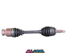 ������, ����, ������� Mitsubishi Lancer 10 2009 3815A203 CY4A 4B11, �������� ����� 3815A203 ����