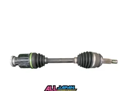 ������, ����, ������� Mitsubishi Lancer 10 2009 3815A203 CY4A 4B11, �������� ����� 3815A203 ����