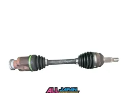 ������, ����, ������� Mitsubishi Lancer 10 2009 3815A203 CY4A 4B11, �������� ����� 3815A203 ����