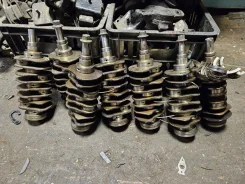 �������� Subaru impreza 2002 12108AA570 GD GG EJ152 12108AA570 ����