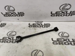 ����� �������� Lexus RX400h 2007 4878048050 MHU38 3MZFE, ������ 4878048050 ����