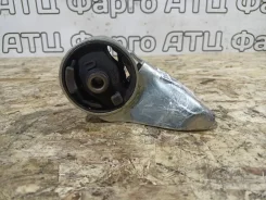 ������� ��������� Mazda Familia 1998 B25E39040B BJ3P B3-ME, ������ B25E39040B ����