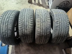 Marshal Matrac FX MU11. ������, 2016 ���, �/�, ����� 50 % ����