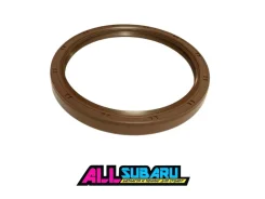 ������� ��������� Subaru Forester 1997 BH3854F0 SF, ������ BH3854F0 ����