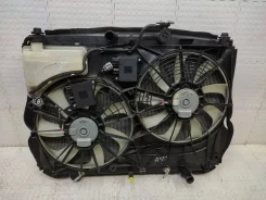 �������� ���������� Lexus RX 4 2015- 1640031A30 AL20 1640031A30 ����