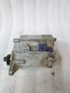 ������� Subaru Leone 1988 23300AA010 AA3 23300AA010 ����