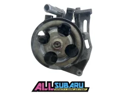 ����� �������������� Subaru Impreza WRX 2004 34430FE040 GDA EJ205 34430FE040 ����