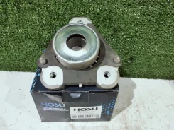 ����� Fiat Ducato HSSM0020, �������� ������ HSSM0020 ����