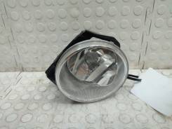 ��� Toyota Rav4 2015-2019 8122047010 XA40, �������� ����� 8122047010 ����