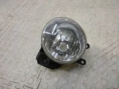 ��� Toyota Rav4 2018- 8122002160 XA50, �������� ����� 8122002160 ����