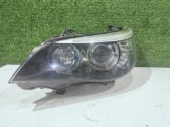 ���� BMW 5-Series 2007 63127045691 E61 N52B30, ����� 63127045691 ����