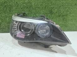 ���� BMW 5-Series 2007 63127045692 E61 N52B30, ������ 63127045692 ����