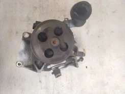 �������������� Subaru Impreza 34430FE041 EJ205 34430FE041 ����
