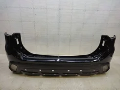 ������ Mitsubishi Outlander 3 2018- 6410C994 GF, ������ 6410C994 ����