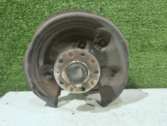 ������� Volkswagen Tiguan 2013 3G0598611 5N1 CTHA, ������ ����� 3G0598611 ����