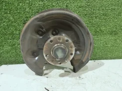 ������� Volkswagen Tiguan 2013 3G0598611 5N1 CTHA, ������ ������ 3G0598611 ����