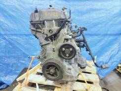 ��������� Mazda Atenza LF9510300C Ghefp LFVD LF9510300C ����
