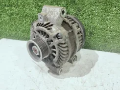 ��������� Mazda Atenza A2TJ0391C Ghefp LFVD A2TJ0391C ����