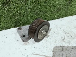 ����� Mazda Atenza L51015930A Ghefp LFVD L51015930A ����