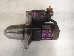 ������� Subaru Legacy 23300AA352 BH EJ208 23300AA352 ����