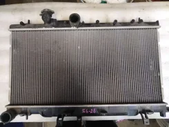 �������� ��� Subaru Impreza 45111FE080 GG EJ152 45111FE080 ����