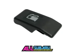 ����� ���������� ����� ��������� Subaru Forester 1996 57346AA010ML SF 57346AA010ML ����