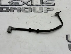 ����� ��������� Land Rover Range Rover Sport 2019 LR096525 L494 508PS, ������ ����� LR096525 ����