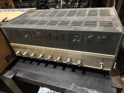 �������� ��������� Tube Amplifier ����