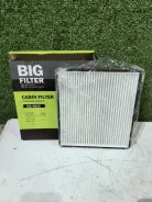 �������� ������ GB9859 GB9859 ����