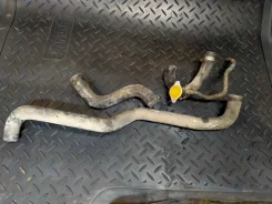 �������� ��������� Subaru Tribeca 45161XA00A EZ30 45161XA00A ����