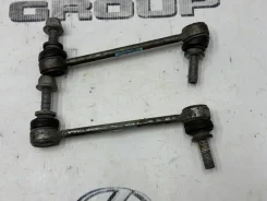 ������ ������������� Land Rover Range Rover Sport 2019 LR035489 L494 508PS, �������� LR035489 ����