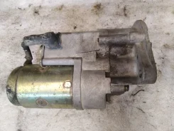 ������� Mazda 626 RFL118400 GF RFL118400 ����