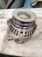 ��������� Mazda 626 RF1S18300 GF RF1S18300 ����
